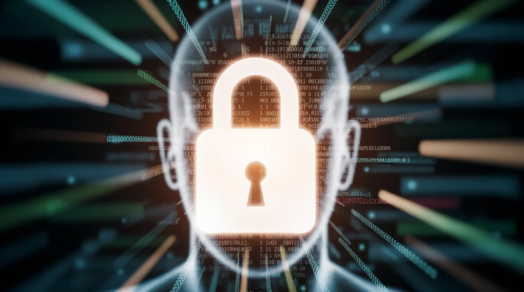 The ethics of AI in healthcare: Addressing privacy and security concerns.