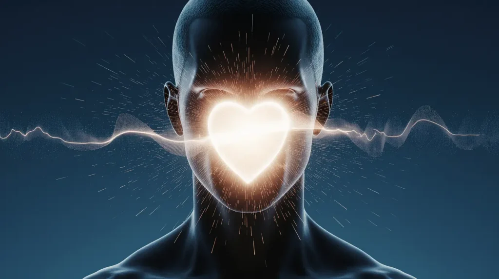 A guide explaining what is HRV (Heart Rate Variability) and its importance for health.