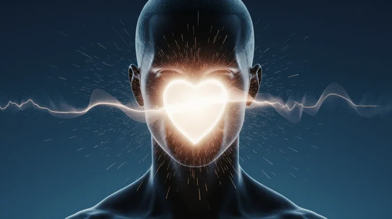 A guide explaining what is HRV (Heart Rate Variability) and its importance for health.