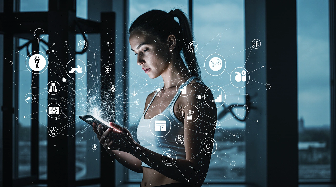 AI Prompts for Your Workout Plan: 7 Essential Ideas