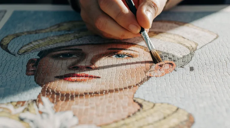 5 actionable ways to ensure high-quality AI content.