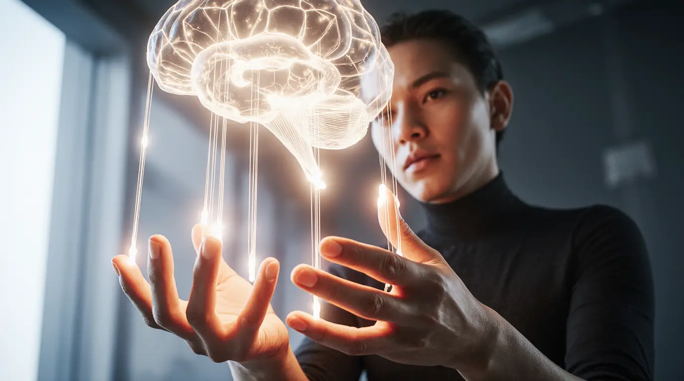 Advanced Promptcraft: Mastering Personas and Parameters in ChatGPT