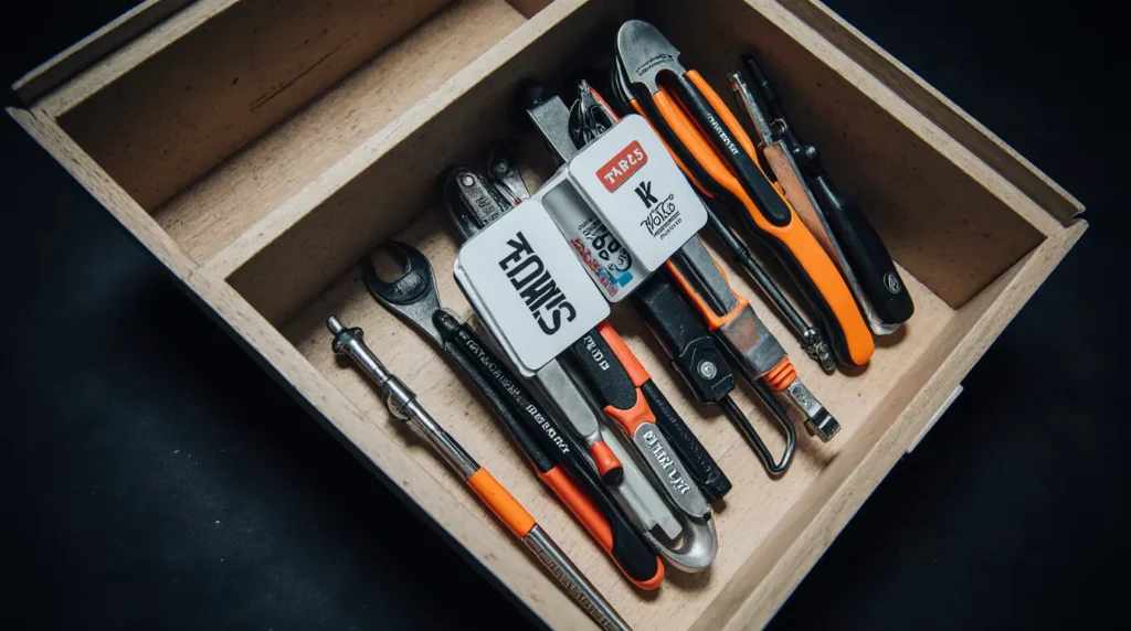 Detailing your AI tech stack is crucial for how to write a prompt engineering resume.