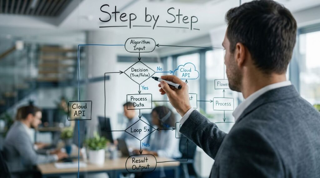 Advanced Techniques for Better Results