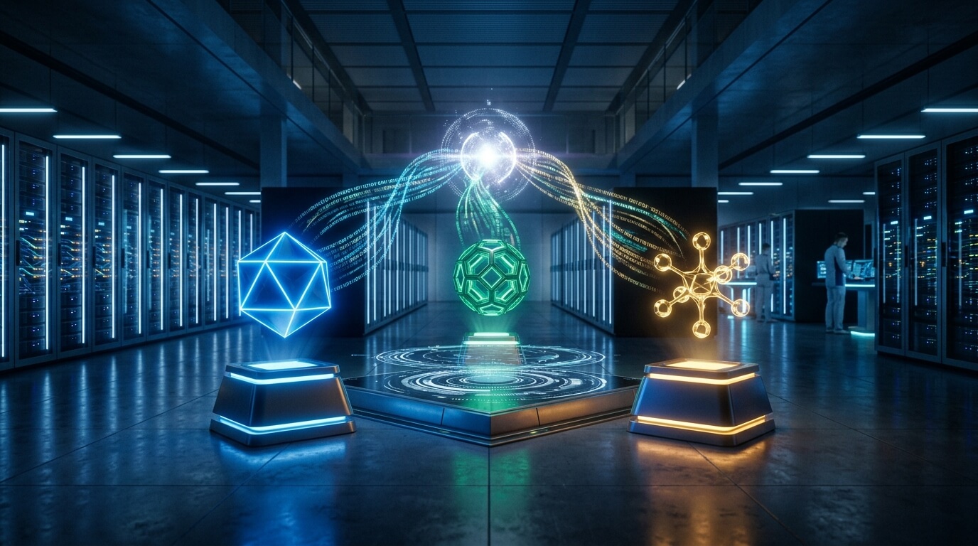 ChatGPT vs Claude vs Gemini: Which AI is Best in 2026?